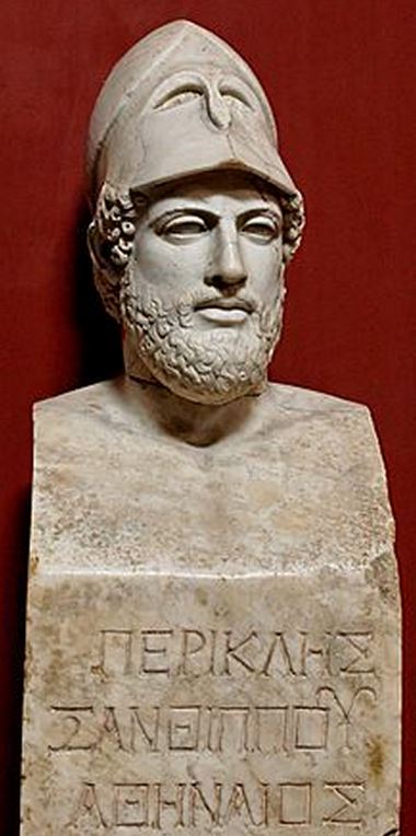 pericles1