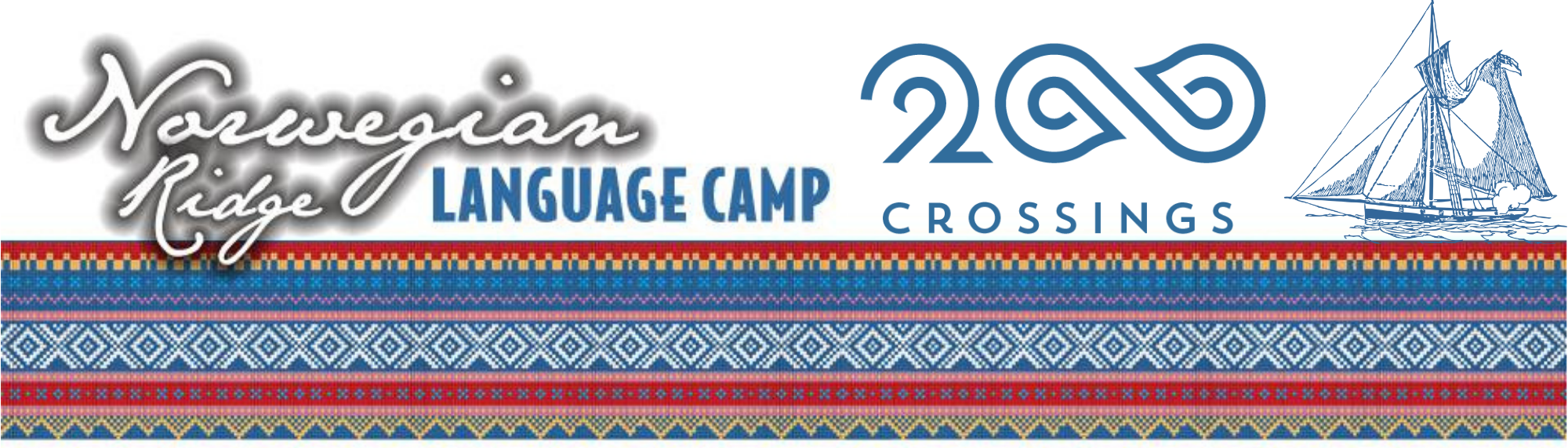 Norwegian Ridge Lab Norwegian Ridge Language and Culture Camp – Giants of the Earth ...