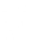 GOE_White_Logo